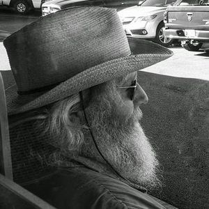 Meet your Posher, Cj jeff